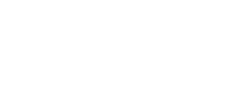 Logo_weiß-transparent